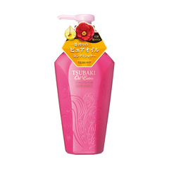 tsubaki_moistbalance_cond
